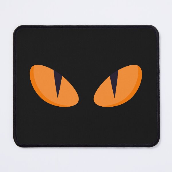 Item preview, spooky aesthetic tiles designed and sold by Gmarket5.