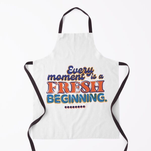 Item preview, Every moment designed and sold by PURNOMATRA.