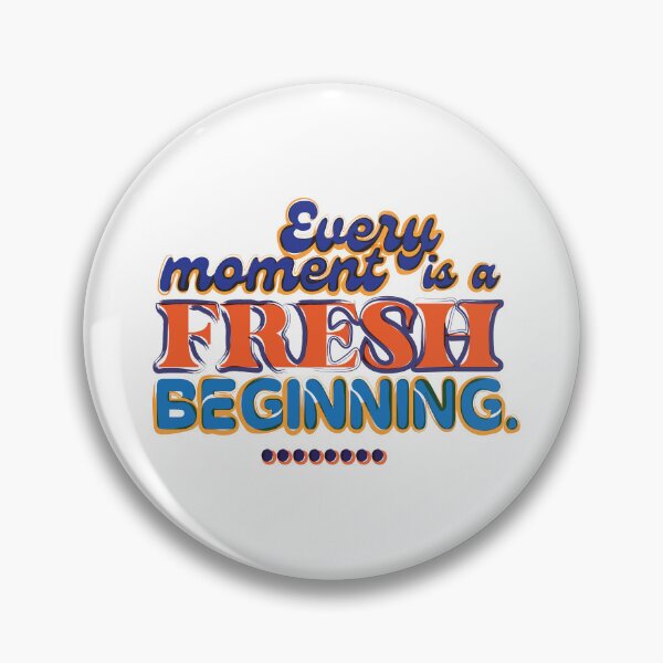 Item preview, Every moment designed and sold by PURNOMATRA.