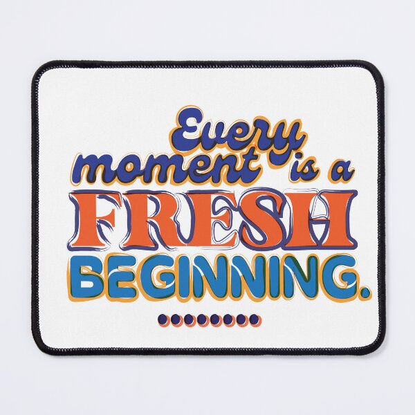 Item preview, Every moment designed and sold by PURNOMATRA.