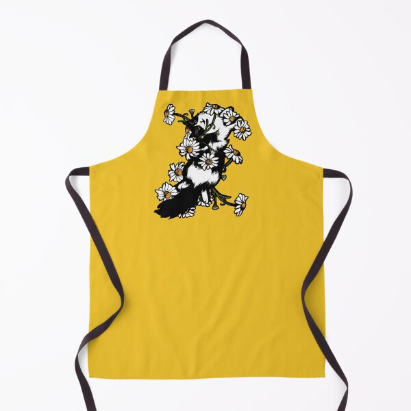 Item preview, Daisy Tuxedo Cat designed and sold by FrictionMaxxing.