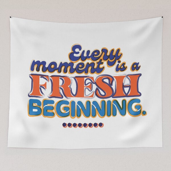 Item preview, Every moment designed and sold by PURNOMATRA.