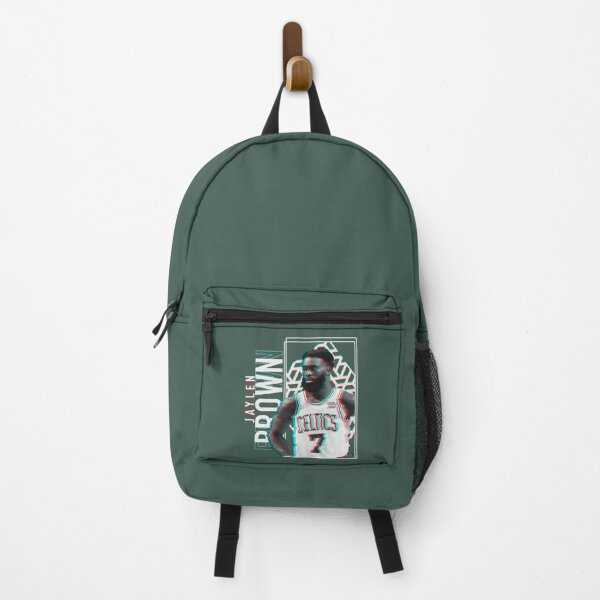 Item preview, Jaylen Brown designed and sold by Arno-Lang.