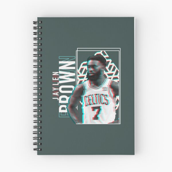 Item preview, Jaylen Brown  designed and sold by Arno-Lang.