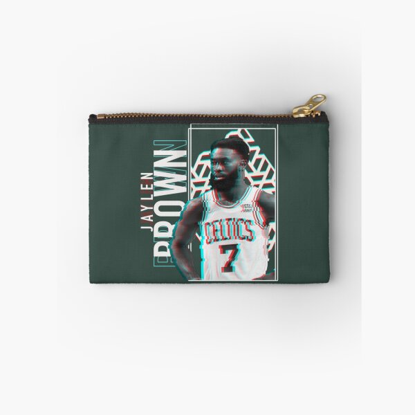Item preview, Jaylen Brown  designed and sold by Arno-Lang.