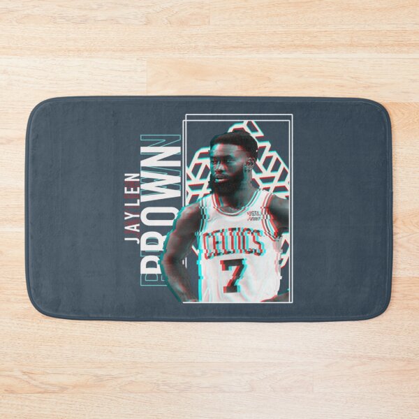 Item preview, Jaylen Brown  designed and sold by Arno-Lang.