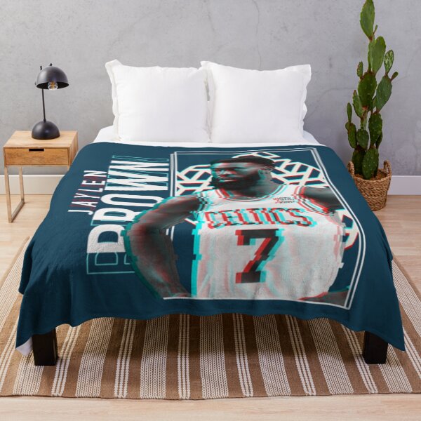 Item preview, Jaylen Brown  designed and sold by Arno-Lang.