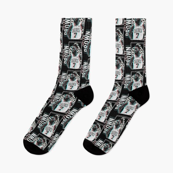 Item preview, Jaylen Brown  designed and sold by Arno-Lang.
