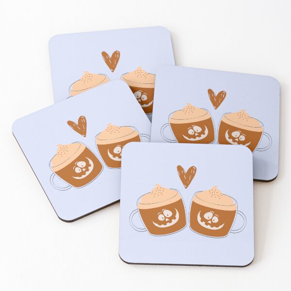 Item preview, Coffee stain studio designed and sold by HelloTARA.