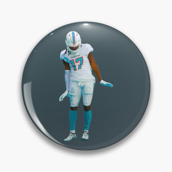 Item preview, Jaylen Waddle   designed and sold by Arno-Lang.