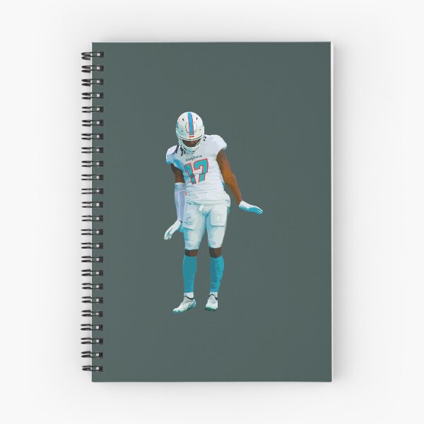 Item preview, Jaylen Waddle   designed and sold by Arno-Lang.
