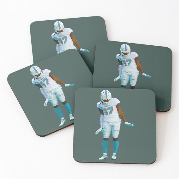 Item preview, Jaylen Waddle   designed and sold by Arno-Lang.