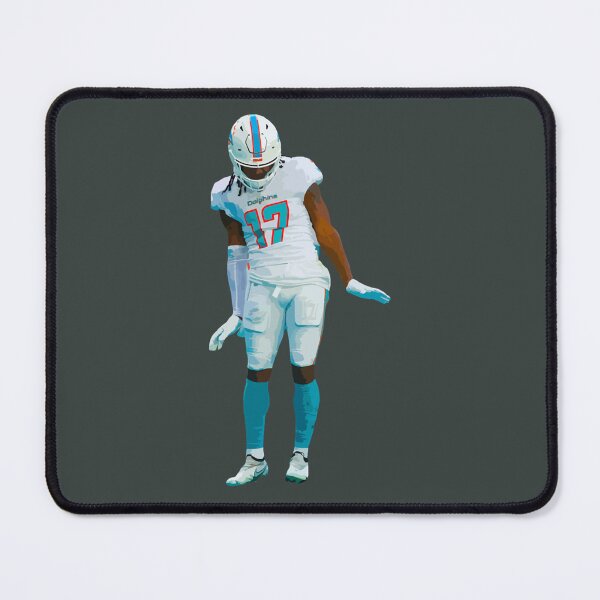 Item preview, Jaylen Waddle designed and sold by Arno-Lang.