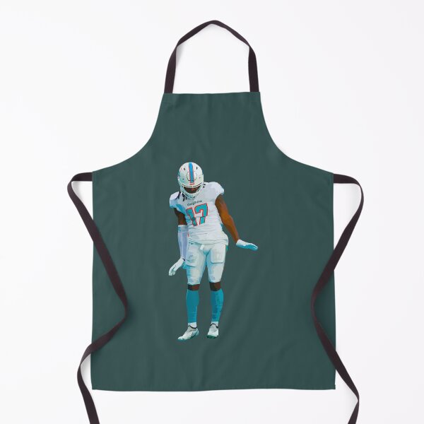 Item preview, Jaylen Waddle designed and sold by Arno-Lang.