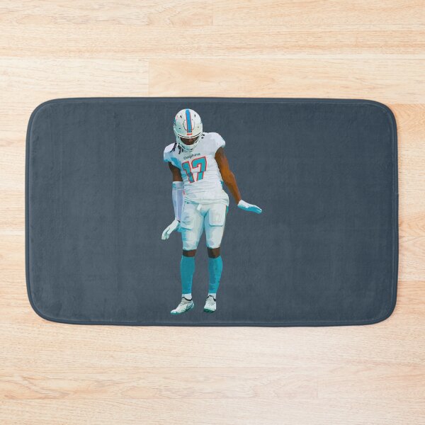 Item preview, Jaylen Waddle   designed and sold by Arno-Lang.