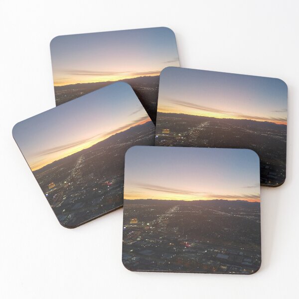 Item preview, Las Vegas View III designed and sold by Thomas Halouva.