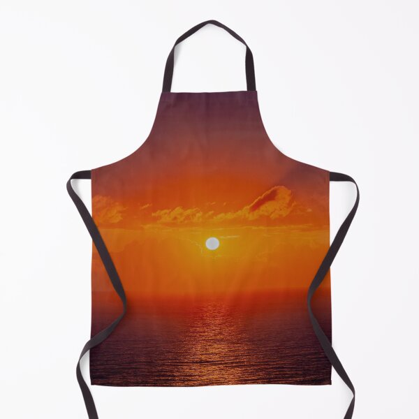 Item preview, Sun is on fire designed and sold by KGPhotoArt.