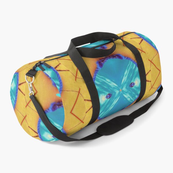 Item preview,  WONDERFUL ARUBA SOUVENIRS - ARUBA ABSTRACT GEOMETRIC PAINTING PARADISE ISLAND - ARUBA ONE HAPPY ISLAND. designed and sold by Ralek.