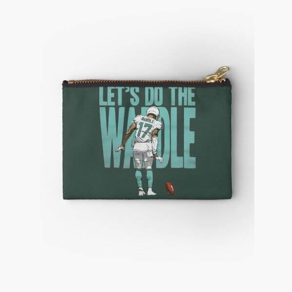 Item preview, Jaylen Waddle  lets do the Waddle dance  designed and sold by Arno-Lang.