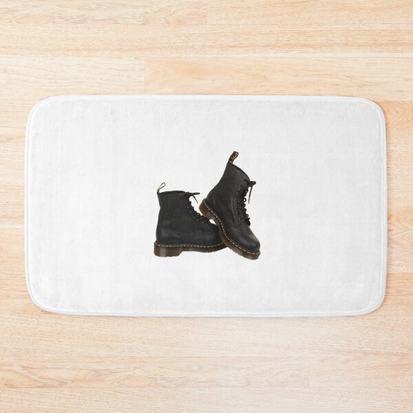 Item preview, 1460 Black   designed and sold by GrantRoberto.