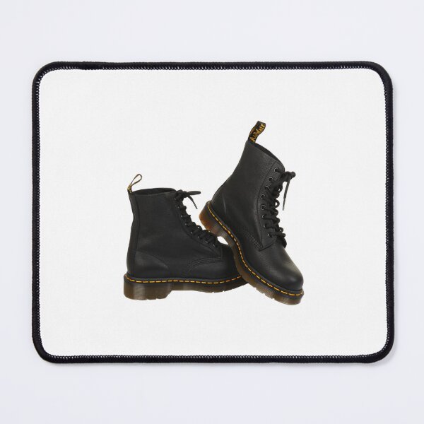 Item preview, 1460 Black designed and sold by GrantRoberto.