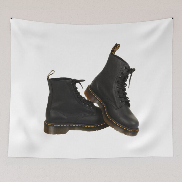 Item preview, 1460 Black   designed and sold by GrantRoberto.