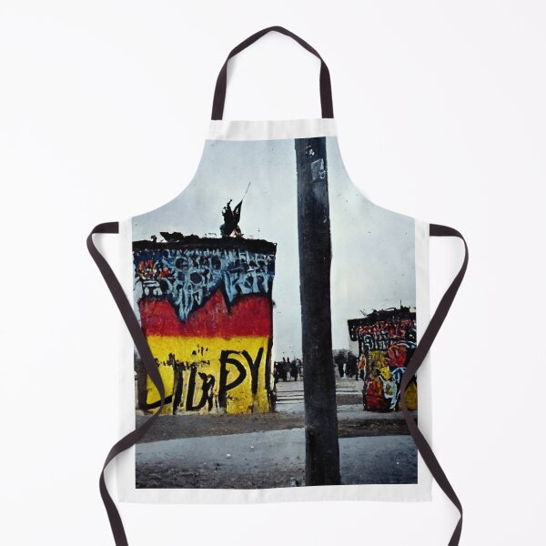 Item preview, Berlin Wall designed and sold by zebia.