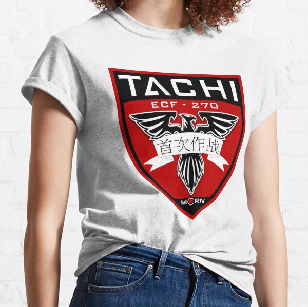 Tachi Gifts & Merchandise for Sale
