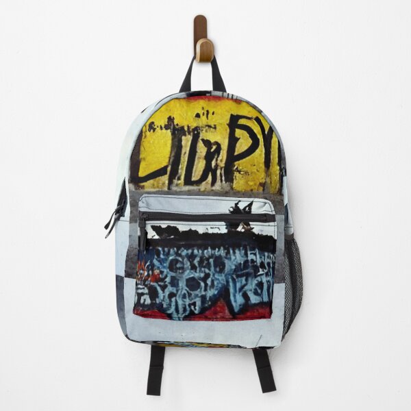 Item preview, Berlin Wall designed and sold by zebia.