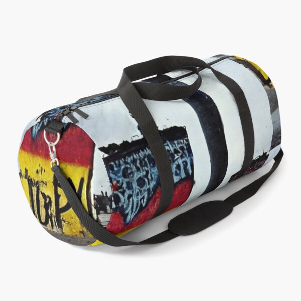 Item preview, Berlin Wall designed and sold by zebia.