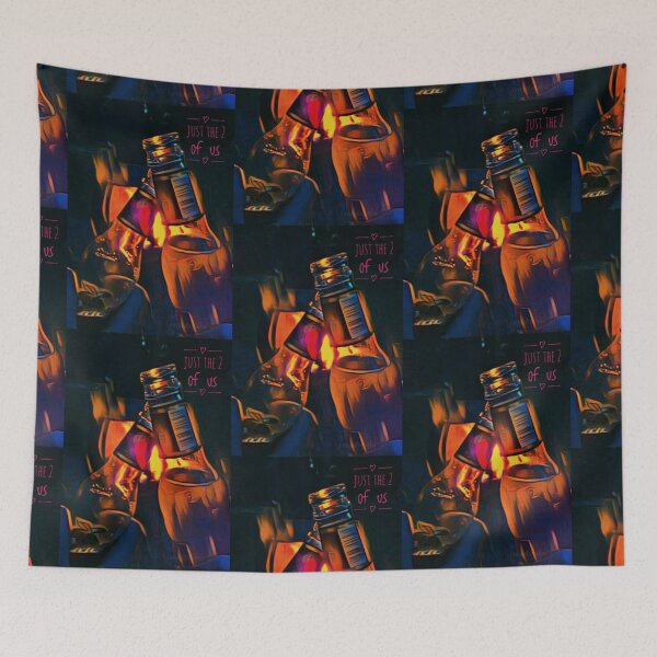 Item preview, Just the 2 of us....No2 designed and sold by Kevsplace.
