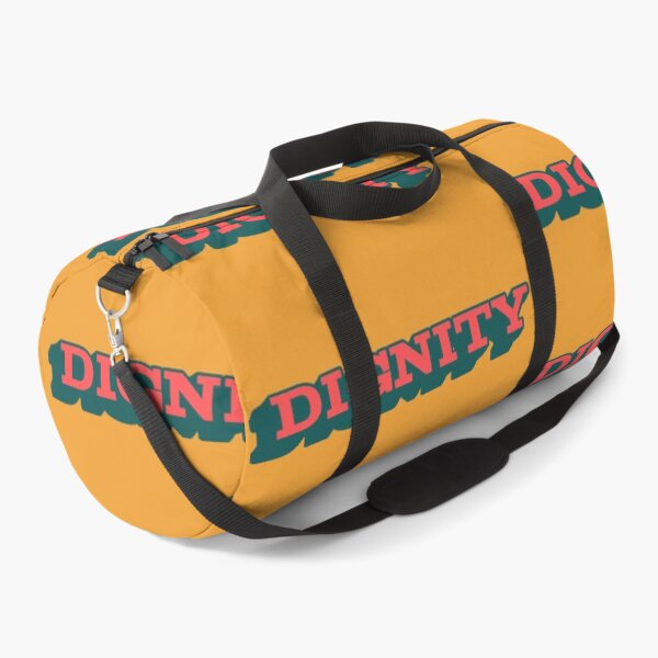 Item preview, Global Dignity Day designed and sold by vaske-bros.