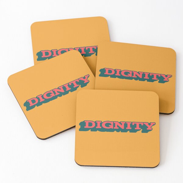 Item preview, Global Dignity Day designed and sold by vaske-bros.