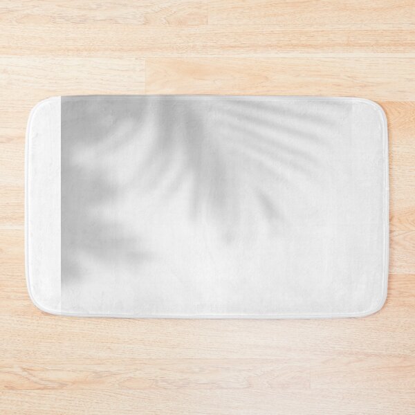 Item preview, W back W designed and sold by Art-Echo.
