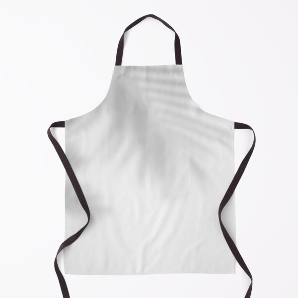 Item preview, W back W designed and sold by Art-Echo.