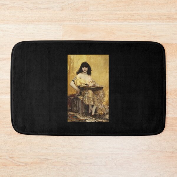 Item preview, What We Do In The Shadows Nadja   designed and sold by AxialViral.