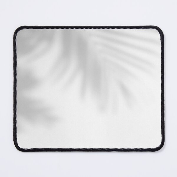 Item preview, W back W designed and sold by Art-Echo.
