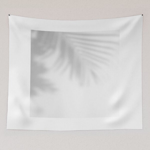 Item preview, W back W designed and sold by Art-Echo.