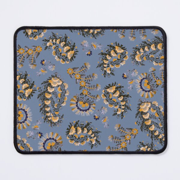 Item preview, kashmiris to dream designed and sold by BDDisseny.