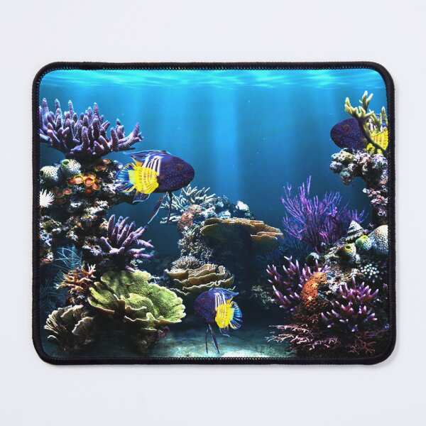 Item preview, By the coral home designed and sold by stewak21.