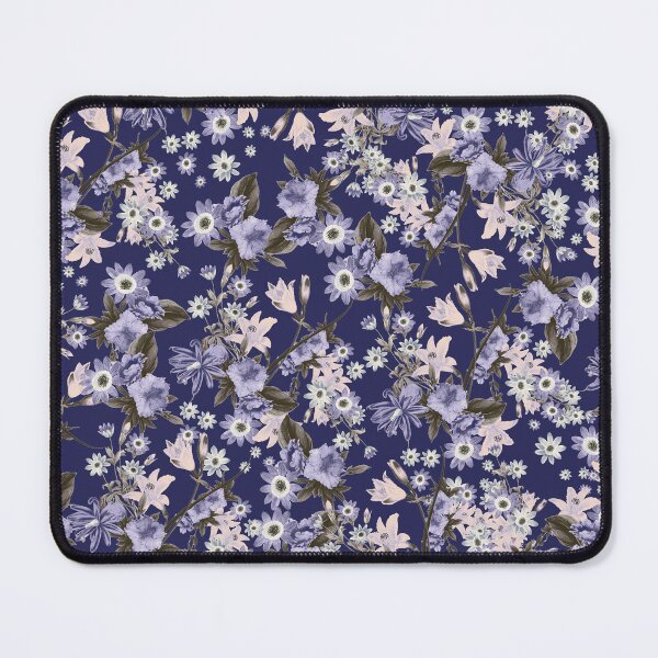 Item preview, Flowers in winter designed and sold by BDDisseny.