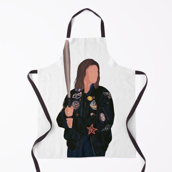 Item preview, Ace designed and sold by samanthagarrett.