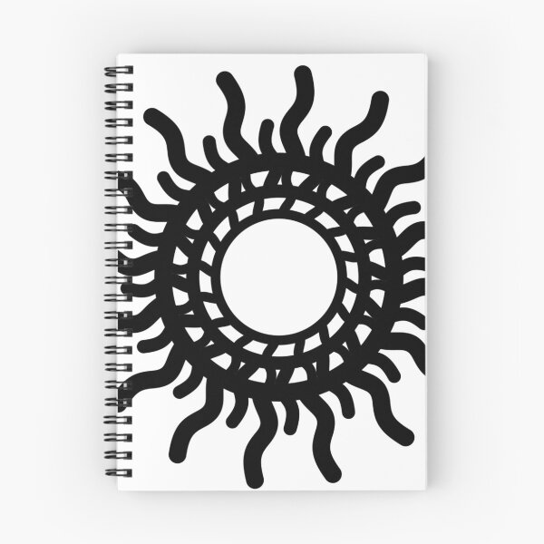 Item preview, Eye Of The Storm designed and sold by Mark Masson.