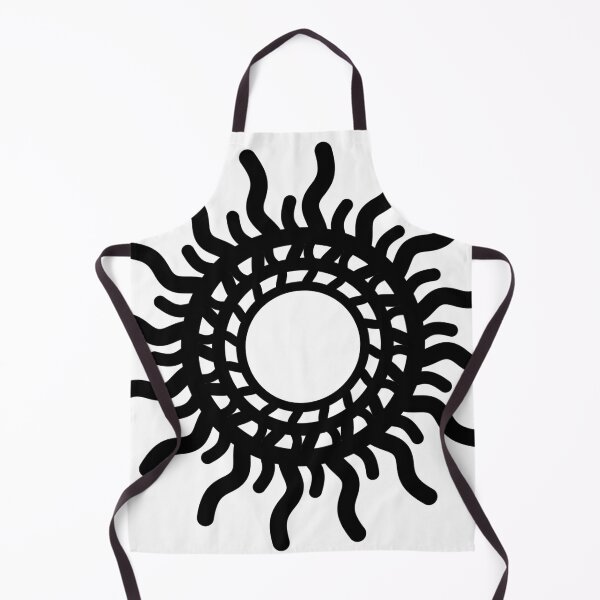 Item preview, Eye Of The Storm designed and sold by Mark Masson.