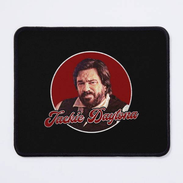 Item preview, Jackie Daytona - What we do in the shadows   designed and sold by AxialViral.