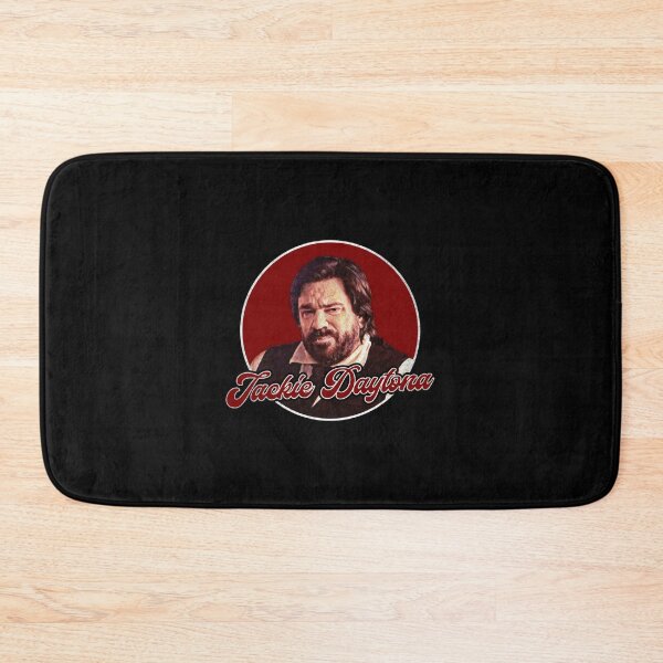 Item preview, Jackie Daytona - What we do in the shadows   designed and sold by AxialViral.