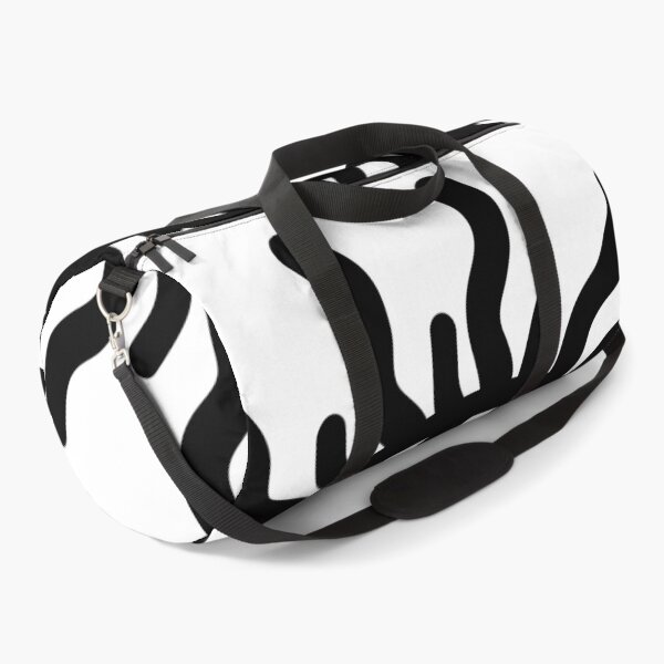 Item preview, Eye Of The Storm designed and sold by Mark Masson.