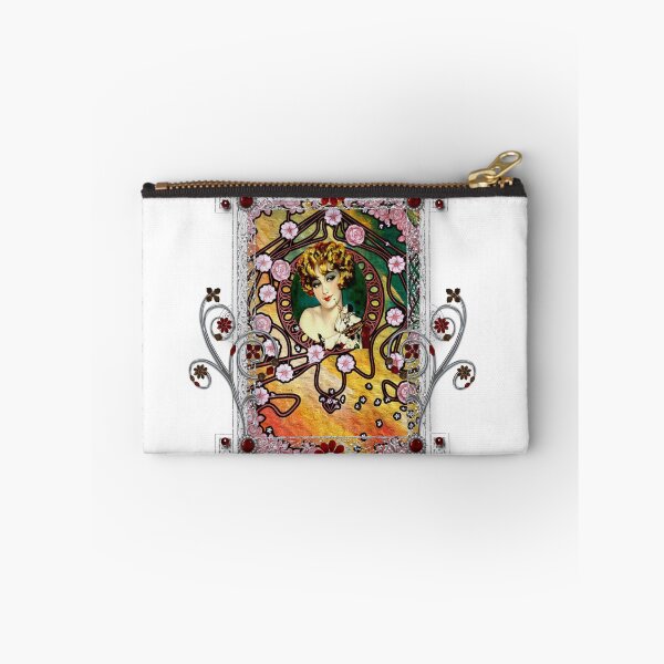 Item preview, Whimsy designed and sold by Lisa Marie Mercer.