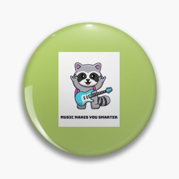Item preview, music collections designed and sold by Ramanujan MN.
