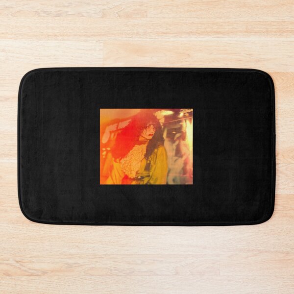 Item preview, Nadja   designed and sold by AxialViral.